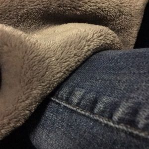 Meet your Posher, Celeste